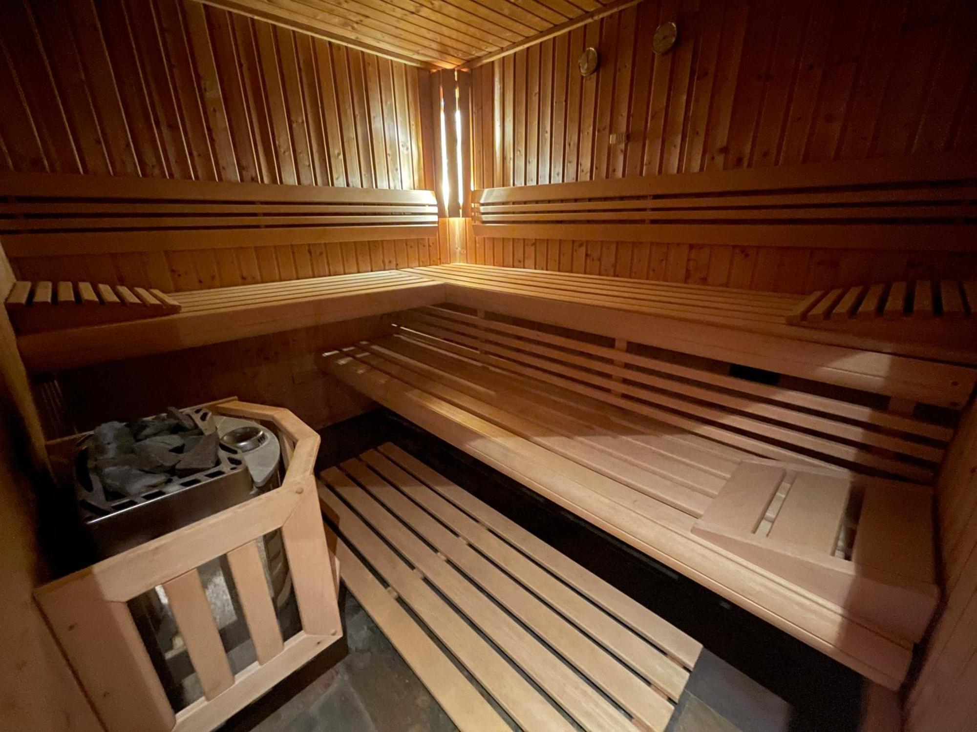 Karin Hotel 3*