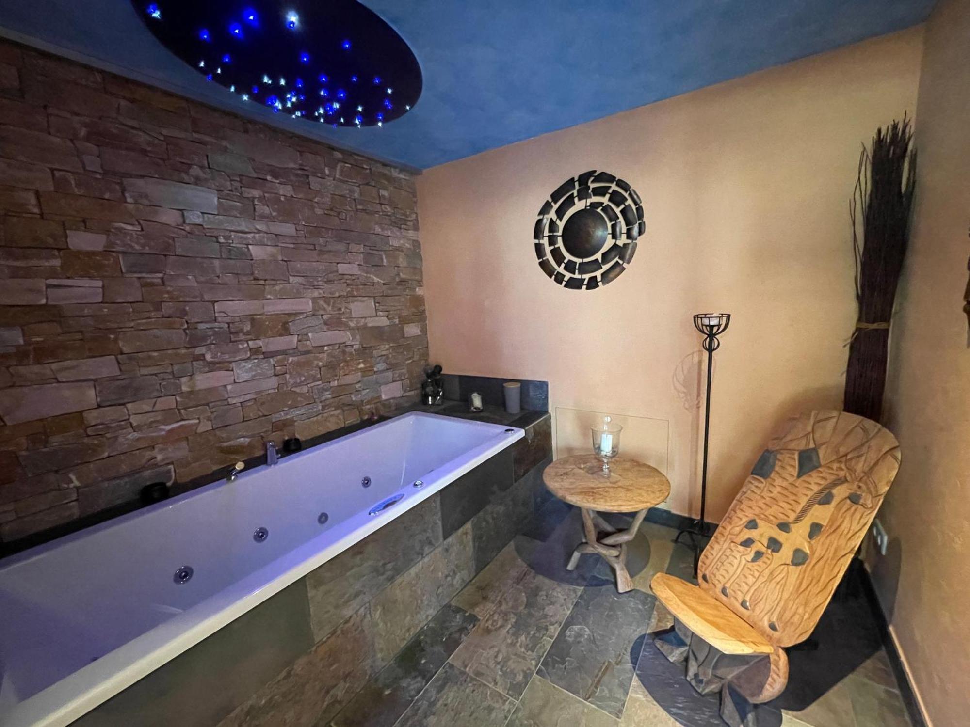 Karin Hotel 3*