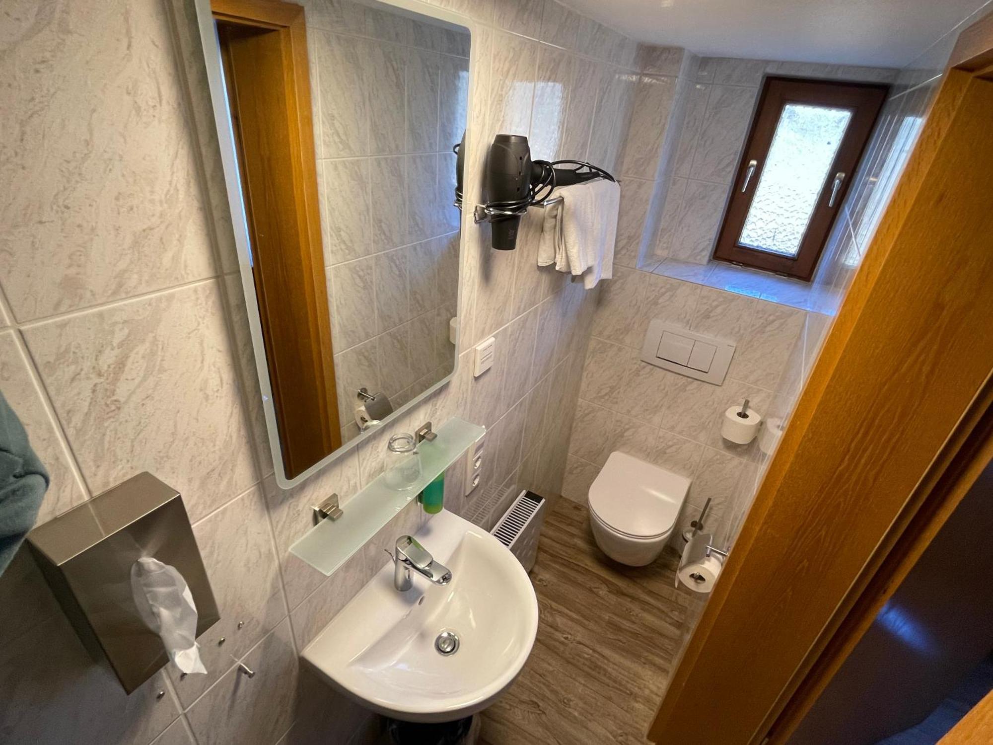 Karin 3* Freudenstadt